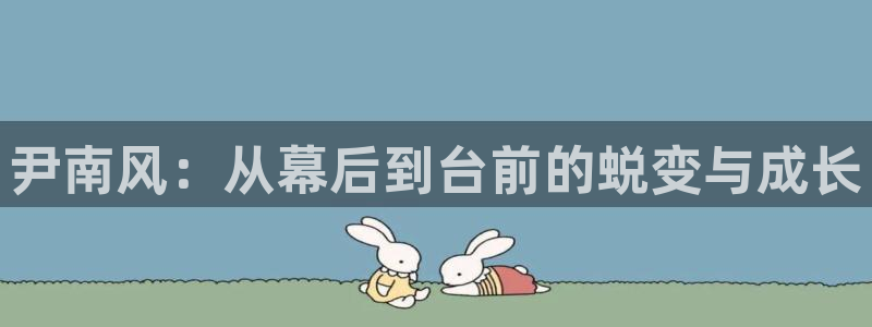 飘花电影网大全