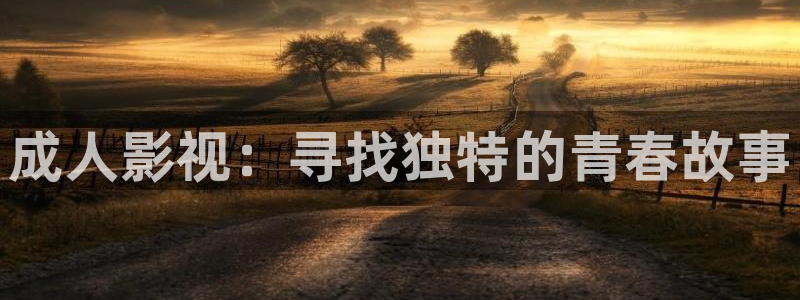 飘花电影网午夜电影