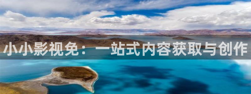 飘花在线电影观看高清