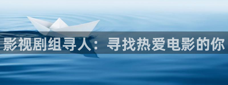 飘花电影院伦理片