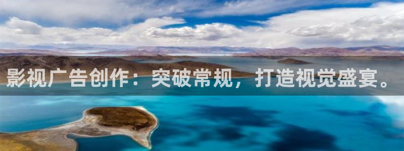 飘花影院高清在线观看